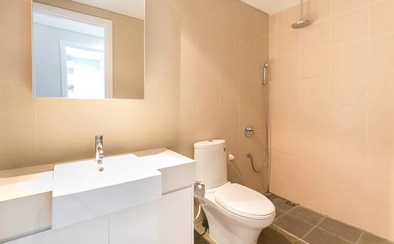 apartment for rent in binh thanh district BT102746 Trang (6)